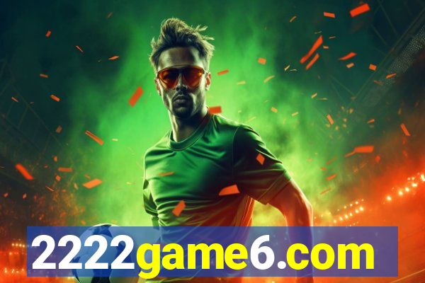 2222game6.com