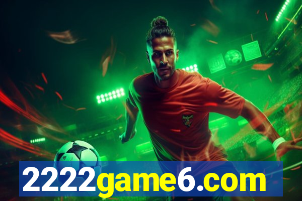 2222game6.com