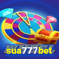 sua777bet
