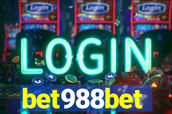 bet988bet