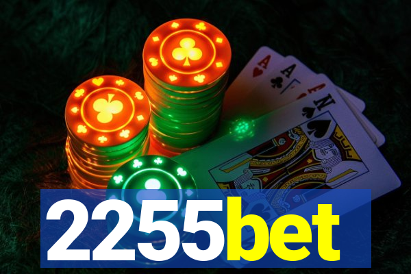 2255bet