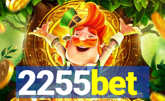 2255bet