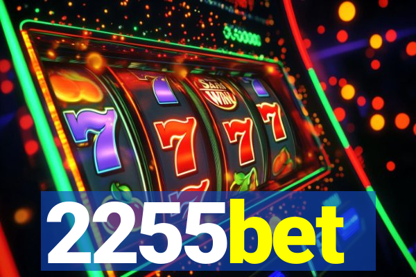2255bet