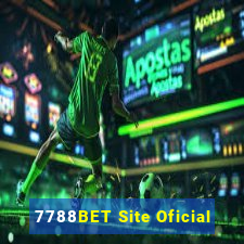 7788BET Site Oficial