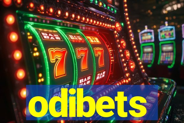 odibets