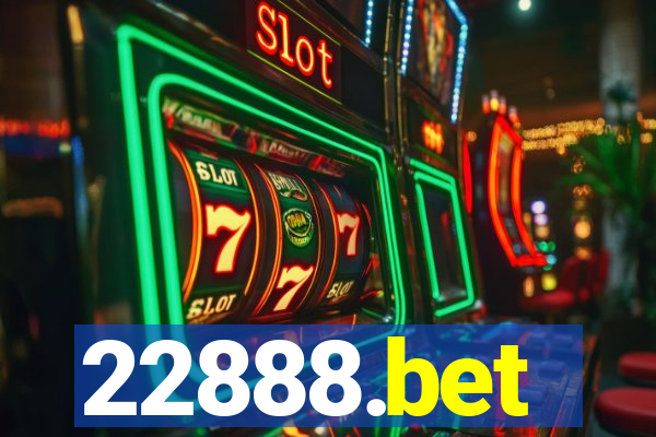 22888.bet