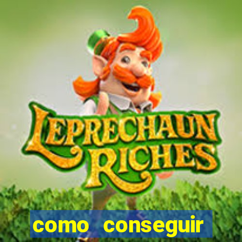 como conseguir depositantes para slots
