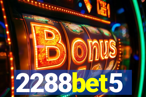2288bet5