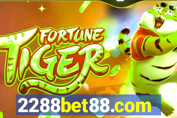 2288bet88.com