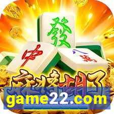 game22.com