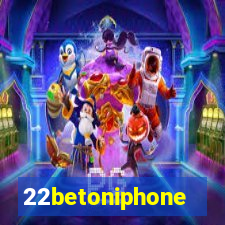 22betoniphone