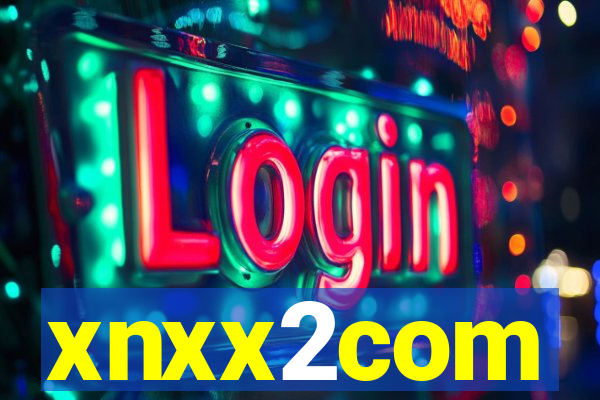 xnxx2com