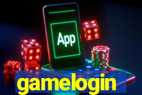 gamelogin