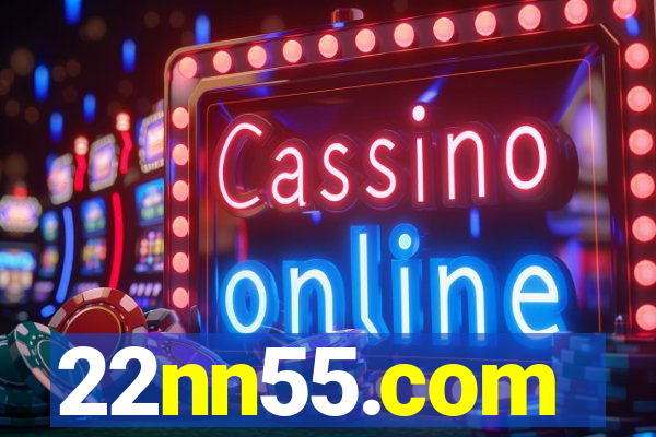 22nn55.com