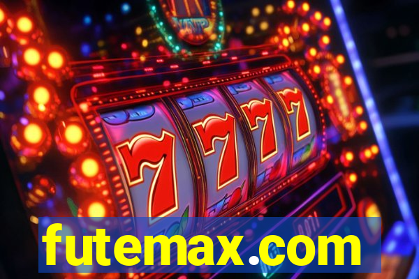 futemax.com