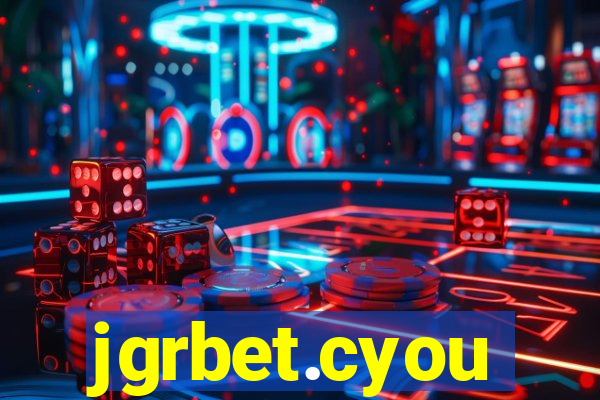 jgrbet.cyou