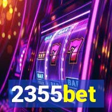 2355bet