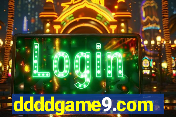 ddddgame9.com