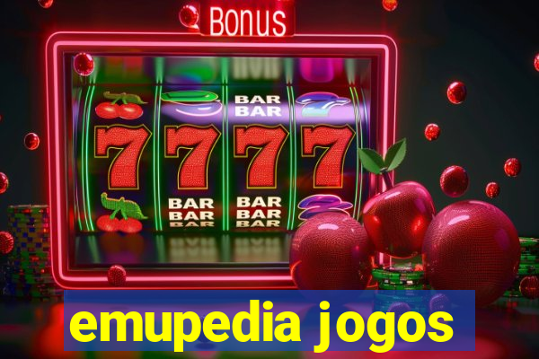 emupedia jogos