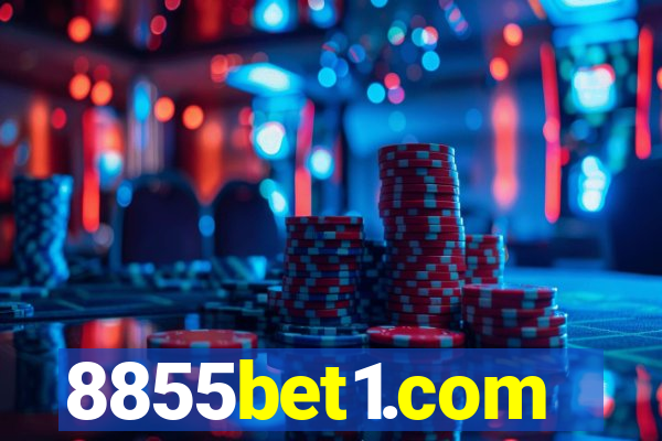 8855bet1.com