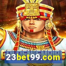 23bet99.com