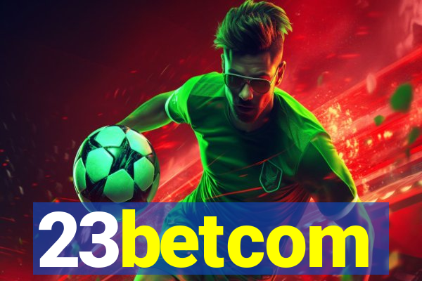 23betcom