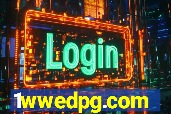 1wwedpg.com