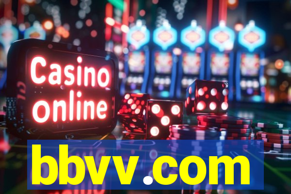 bbvv.com