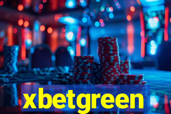 xbetgreen