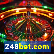 248bet.com