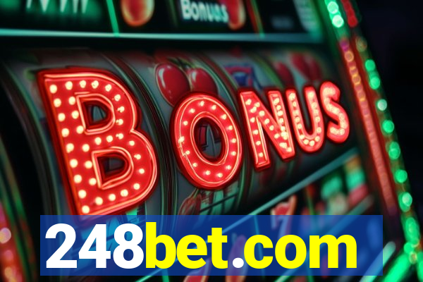 248bet.com