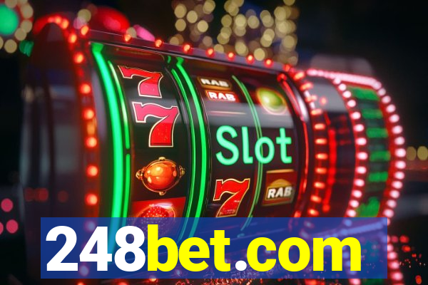 248bet.com