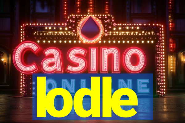 lodle