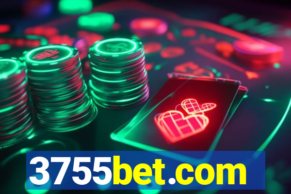 3755bet.com