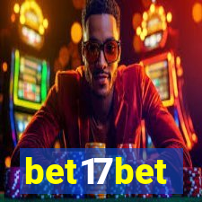 bet17bet