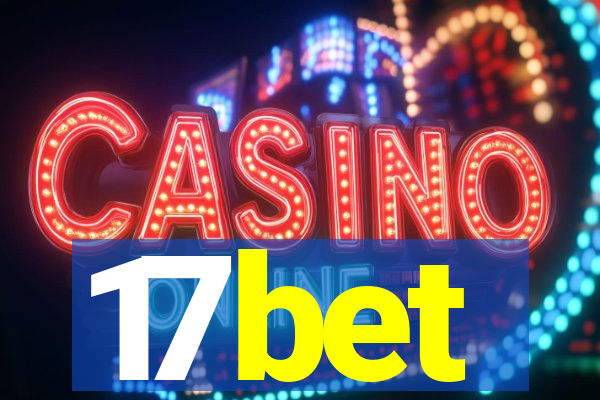 17bet