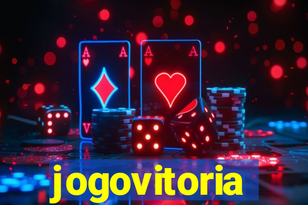 jogovitoria