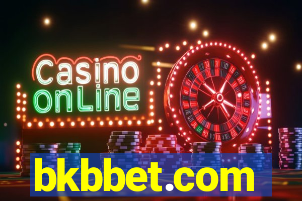 bkbbet.com