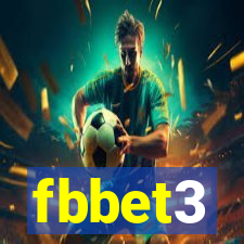 fbbet3
