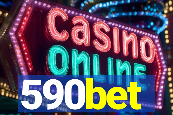 590bet