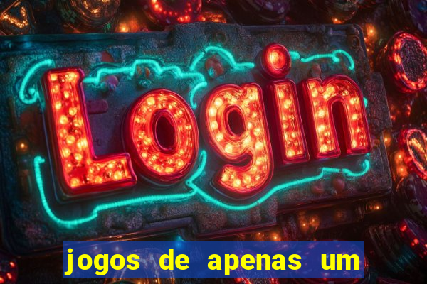 jogos de apenas um show paint war