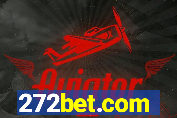 272bet.com
