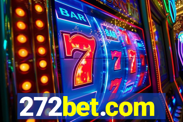272bet.com