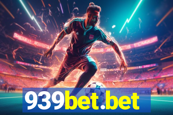 939bet.bet