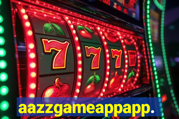 aazzgameappapp.com