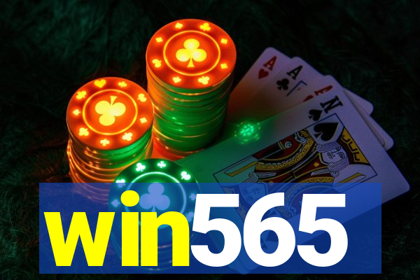 win565