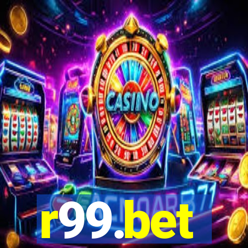 r99.bet