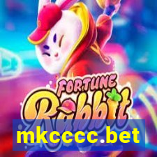 mkcccc.bet