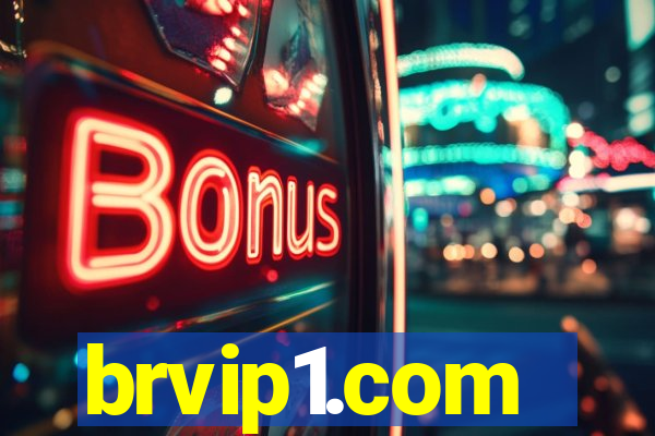 brvip1.com