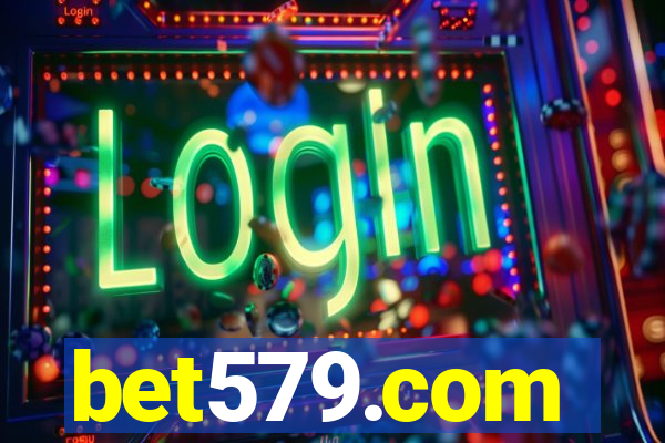 bet579.com
